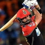 IPL 2025: Top run scorers in the last 5 seasons