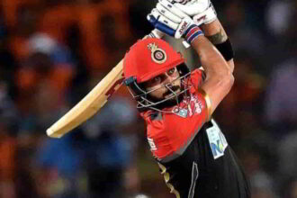 IPL 2025: Top run scorers in the last 5 seasons