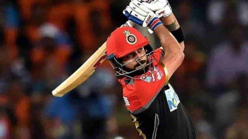IPL 2025: Top run scorers in the last 5 seasons