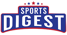 Sports Digest