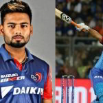 Rishabh Pant: Profile, Age, Height, Achievements, And Career Stats