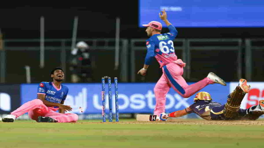 Shubham Gill