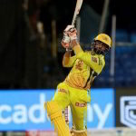 Ravindra Jadeja