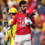 IPL Records and Statistics: Individual Batting Records - Highest Career Average Recorded