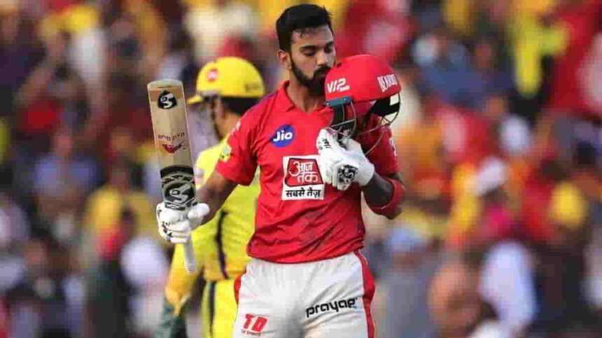 IPL Records and Statistics: Individual Batting Records - Highest Career Average Recorded