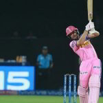 Jos Buttler