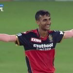 Shahbaz Ahmad