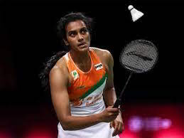 Wedding Bells! PV Sindhu To Tie Knot On December 22