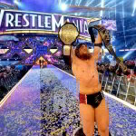 WWE WrestleMania: Complete List of All Winners and Venues