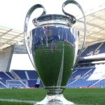 UEFA Champions League: A Glance At Winners In History