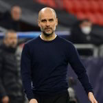 Pep Guardiola Makes Big Claims On Retirement Amid Manchester City's Misery