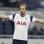 Players With Most Penalties Scored In Premier League History