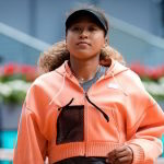 Top 5 Players Who Jumped In WTA Rankings In 2024