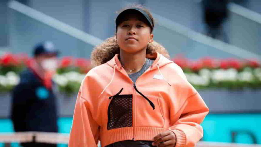 Top 5 Players Who Jumped In WTA Rankings In 2024