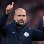 Top Football Managers With Most Trophies Won
