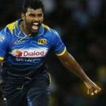 Thisara perera
