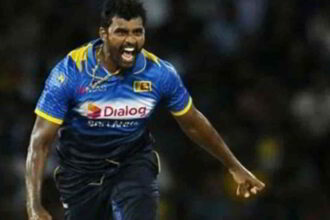 Thisara perera