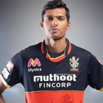 Saini