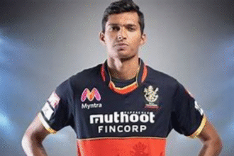 Saini