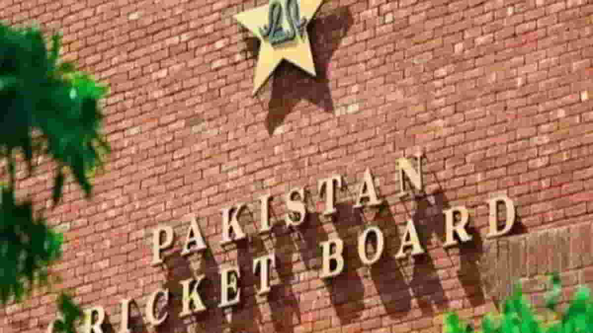 pcb