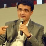 Ganguly