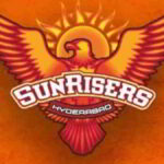 SRH