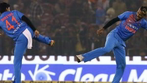 Iyyer and Pandya