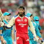 Longest Six In IPL History: Top 5 Hits