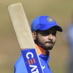 Youngest Captains In IPL History: List Of Top 5 Young Guns