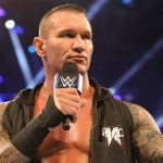 Youngest WWE RAW Superstars Who Headlined Main Event Matches