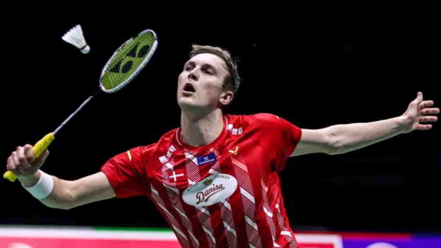 China Open Roll Of Fame: A Look At History Makers