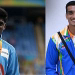 Mariyappan T. and Sharad K. won medals in Tokyo Paralympics 2020