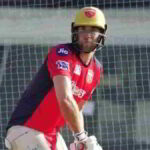 Credits: Hindustan Times