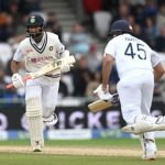 Credits: ESPN Cricinfo