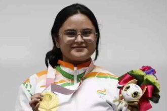 Credits: Navbharat Times