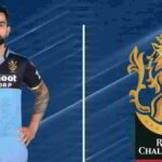 Credits: Official website of the Royal Challengers Bangalore