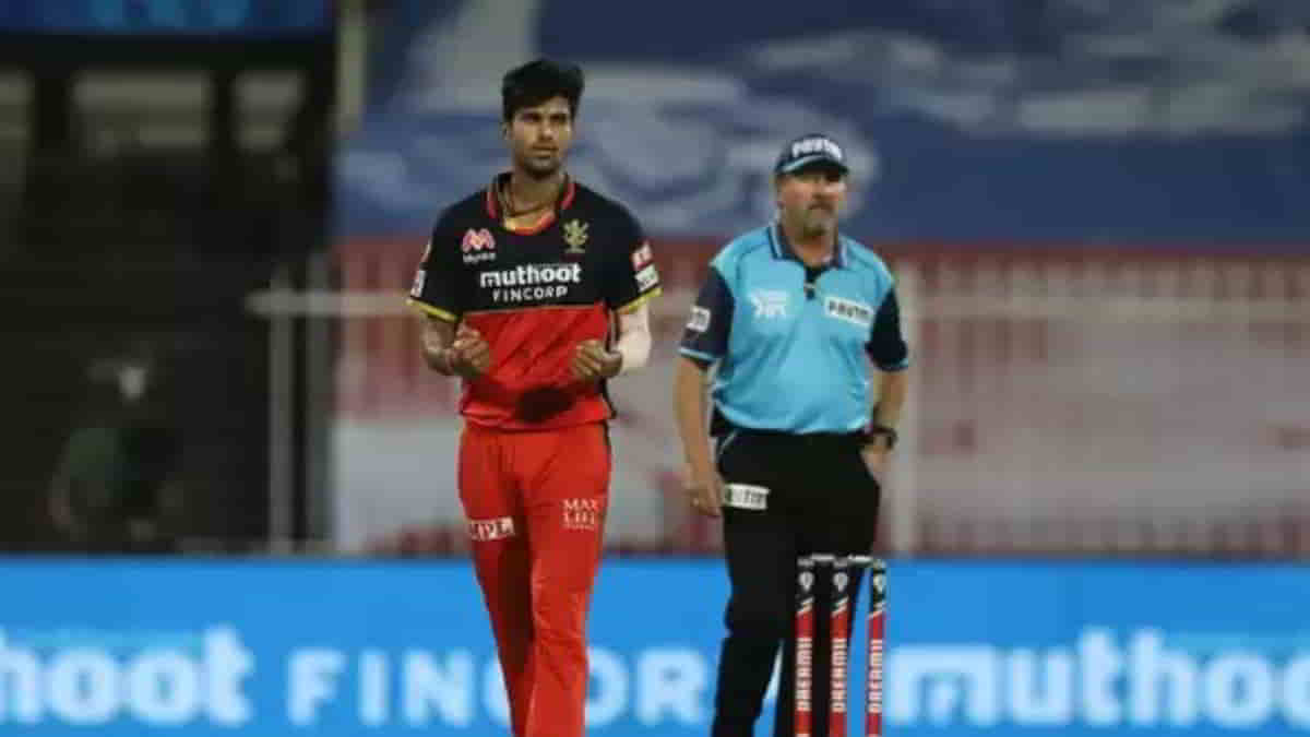Credits: Cricbuzz