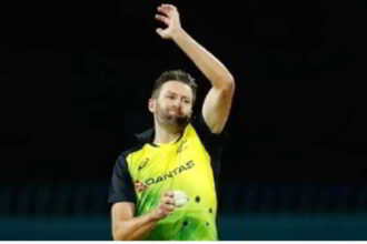 Credits: Hindustan Times
