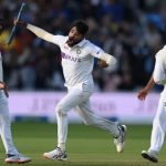 Credits: ESPN Cricinfo