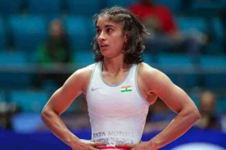 Credits: Indian Express