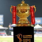 IPL 2021