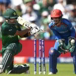 Credits: ESPN cricinfo