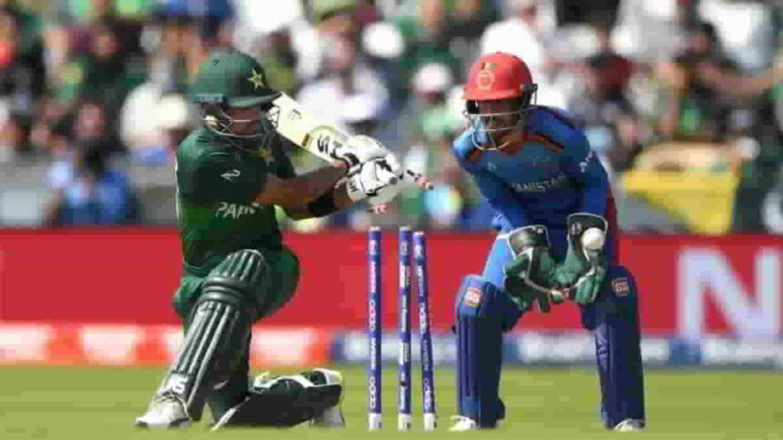 Credits: ESPN cricinfo