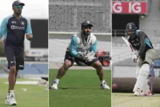 Credits: HT Collage