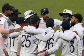 Credits: The Hindu