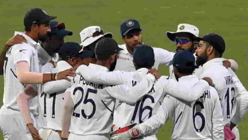 Credits: The Hindu