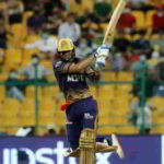 Shubman Gill plays his 50th IPL match today