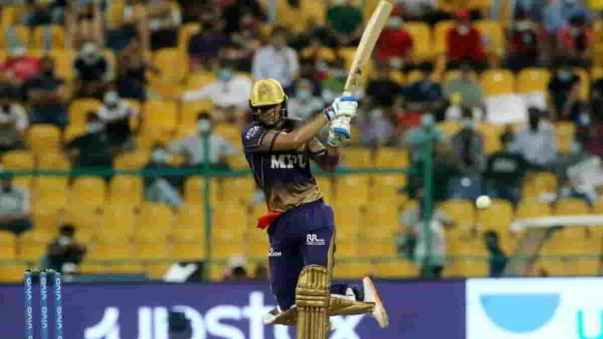 Shubman Gill plays his 50th IPL match today