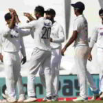 Rohit Sharma talks about Team India's performance