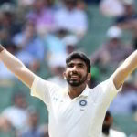 Top 5 Indian Bowlers with Most Test Wickets in Australia